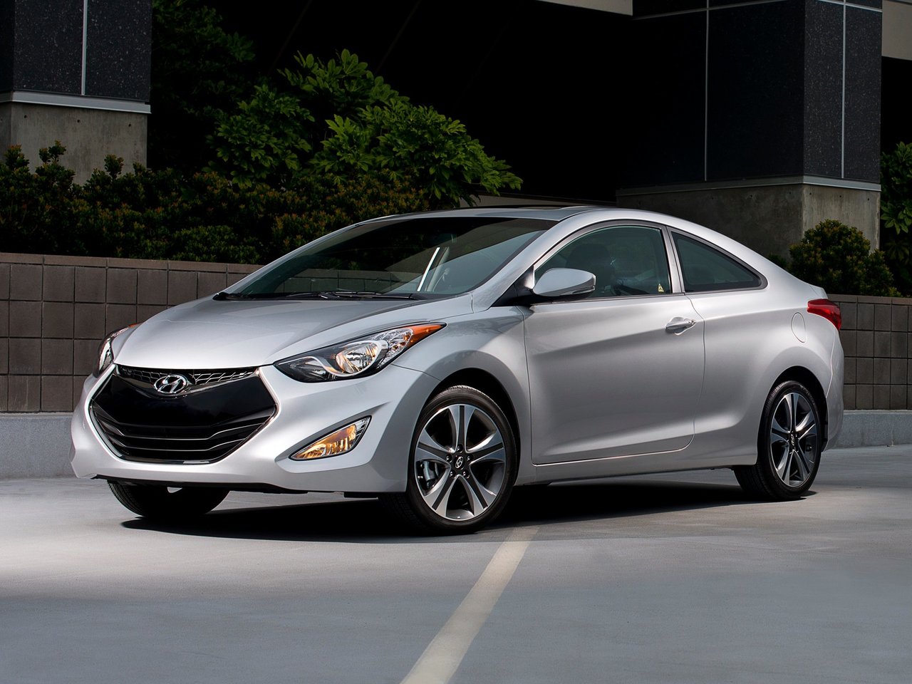 V (MD) (2010–2014)