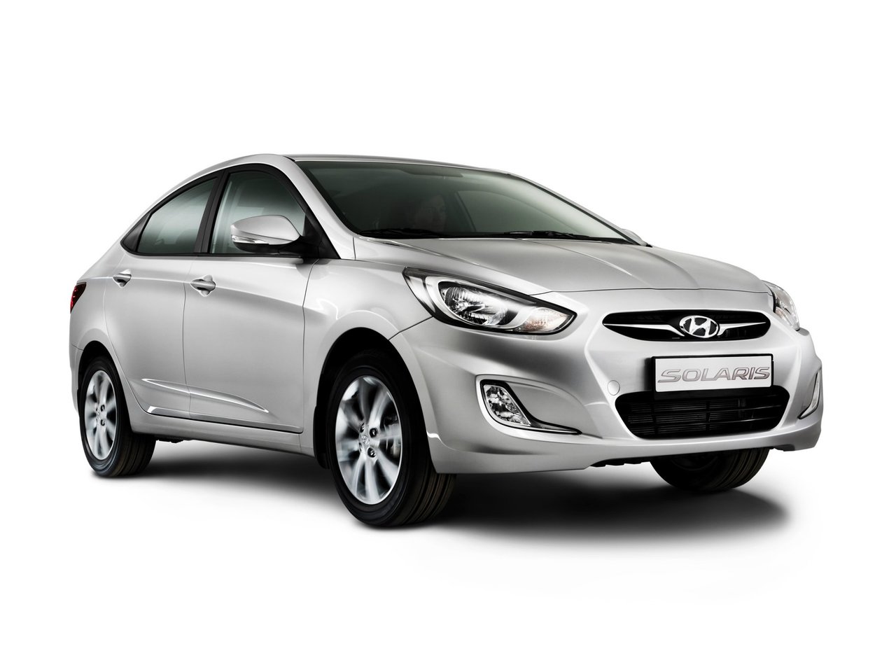 I (2010–2014)